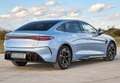 BYD Seal Design RWD 230kW Blanco - thumbnail 13