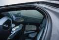 BYD Seal Design RWD 230kW Blanco - thumbnail 23