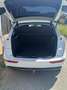 Audi Q5 Quattro sLine *PICKERL NEU*PDC* Weiß - thumbnail 7
