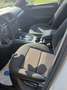Audi Q5 Quattro sLine *PICKERL NEU*PDC* Weiß - thumbnail 15