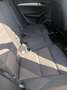 Audi Q5 Quattro sLine *PICKERL NEU*PDC* Weiß - thumbnail 13