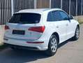 Audi Q5 Quattro sLine *PICKERL NEU*PDC* Weiß - thumbnail 9