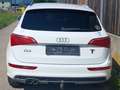Audi Q5 Quattro sLine *PICKERL NEU*PDC* Weiß - thumbnail 6