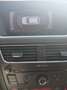 Audi Q5 Quattro sLine *PICKERL NEU*PDC* Weiß - thumbnail 20