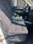 Audi Q5 Quattro sLine *PICKERL NEU*PDC* Weiß - thumbnail 12