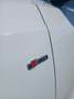 Audi Q5 Quattro sLine *PICKERL NEU*PDC* Weiß - thumbnail 22