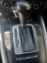 Audi Q5 Quattro sLine *PICKERL NEU*PDC* Weiß - thumbnail 23