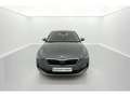 Skoda Scala Scala Ambition 1,0 TSI 81 KW 6-speed mech. Gris - thumbnail 2
