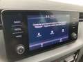 Skoda Scala Scala Ambition 1,0 TSI 81 KW 6-speed mech. Gris - thumbnail 14