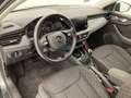 Skoda Scala Scala Ambition 1,0 TSI 81 KW 6-speed mech. Gris - thumbnail 26