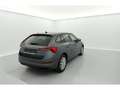 Skoda Scala Scala Ambition 1,0 TSI 81 KW 6-speed mech. Gris - thumbnail 10