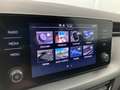 Skoda Scala Scala Ambition 1,0 TSI 81 KW 6-speed mech. Gris - thumbnail 17