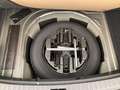 Skoda Scala Scala Ambition 1,0 TSI 81 KW 6-speed mech. Gris - thumbnail 23