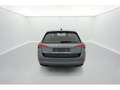 Skoda Scala Scala Ambition 1,0 TSI 81 KW 6-speed mech. Gris - thumbnail 9