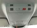 Skoda Scala Scala Ambition 1,0 TSI 81 KW 6-speed mech. Gris - thumbnail 30