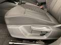 Skoda Scala Scala Ambition 1,0 TSI 81 KW 6-speed mech. Gris - thumbnail 20