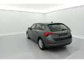 Skoda Scala Scala Ambition 1,0 TSI 81 KW 6-speed mech. Gris - thumbnail 8