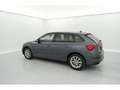 Skoda Scala Scala Ambition 1,0 TSI 81 KW 6-speed mech. Gris - thumbnail 7