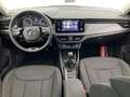 Skoda Scala Scala Ambition 1,0 TSI 81 KW 6-speed mech. Gris - thumbnail 25