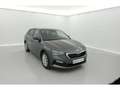 Skoda Scala Scala Ambition 1,0 TSI 81 KW 6-speed mech. Gris - thumbnail 13