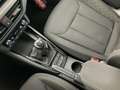 Skoda Scala Scala Ambition 1,0 TSI 81 KW 6-speed mech. Gris - thumbnail 15