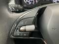 Skoda Scala Scala Ambition 1,0 TSI 81 KW 6-speed mech. Gris - thumbnail 36