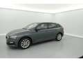 Skoda Scala Scala Ambition 1,0 TSI 81 KW 6-speed mech. Gris - thumbnail 5