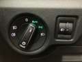 Skoda Scala Scala Ambition 1,0 TSI 81 KW 6-speed mech. Gris - thumbnail 35