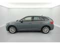 Skoda Scala Scala Ambition 1,0 TSI 81 KW 6-speed mech. Gris - thumbnail 6