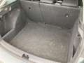 Skoda Scala Scala Ambition 1,0 TSI 81 KW 6-speed mech. Gris - thumbnail 33