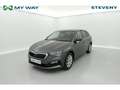Skoda Scala Scala Ambition 1,0 TSI 81 KW 6-speed mech. Gris - thumbnail 1
