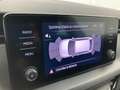 Skoda Scala Scala Ambition 1,0 TSI 81 KW 6-speed mech. Gris - thumbnail 16