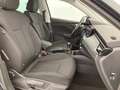 Skoda Scala Scala Ambition 1,0 TSI 81 KW 6-speed mech. Gris - thumbnail 24