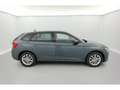 Skoda Scala Scala Ambition 1,0 TSI 81 KW 6-speed mech. Gris - thumbnail 12