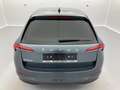 Skoda Scala Scala Ambition 1,0 TSI 81 KW 6-speed mech. Gris - thumbnail 28