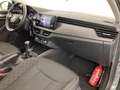 Skoda Scala Scala Ambition 1,0 TSI 81 KW 6-speed mech. Gris - thumbnail 27