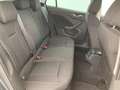 Skoda Scala Scala Ambition 1,0 TSI 81 KW 6-speed mech. Gris - thumbnail 22