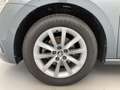 Skoda Scala Scala Ambition 1,0 TSI 81 KW 6-speed mech. Gris - thumbnail 18