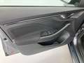 Skoda Scala Scala Ambition 1,0 TSI 81 KW 6-speed mech. Gris - thumbnail 31