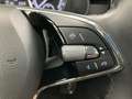 Skoda Scala Scala Ambition 1,0 TSI 81 KW 6-speed mech. Gris - thumbnail 34