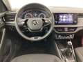Skoda Scala Scala Ambition 1,0 TSI 81 KW 6-speed mech. Gris - thumbnail 29