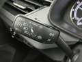 Skoda Scala Scala Ambition 1,0 TSI 81 KW 6-speed mech. Gris - thumbnail 21