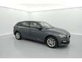 Skoda Scala Scala Ambition 1,0 TSI 81 KW 6-speed mech. Gris - thumbnail 3