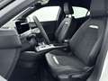 Opel Mokka-E EV GS 54 kWh | 400km Actieradius | 360 Camera | Ad Wit - thumbnail 27