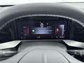 Opel Mokka-E EV GS 54 kWh | 400km Actieradius | 360 Camera | Ad Wit - thumbnail 21