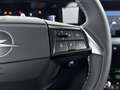 Opel Mokka-E EV GS 54 kWh | 400km Actieradius | 360 Camera | Ad Wit - thumbnail 16