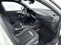 Opel Mokka-E EV GS 54 kWh | 400km Actieradius | 360 Camera | Ad Wit - thumbnail 11