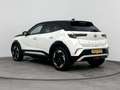 Opel Mokka-E EV GS 54 kWh | 400km Actieradius | 360 Camera | Ad Wit - thumbnail 5