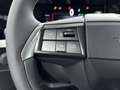 Opel Mokka-E EV GS 54 kWh | 400km Actieradius | 360 Camera | Ad Wit - thumbnail 28