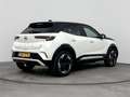 Opel Mokka-E EV GS 54 kWh | 400km Actieradius | 360 Camera | Ad Wit - thumbnail 7